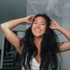thekathychen